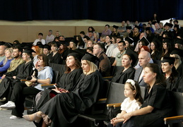 IMG 8264