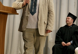 IMG 8758