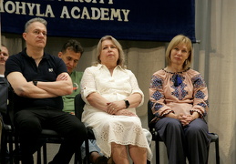 IMG 8778