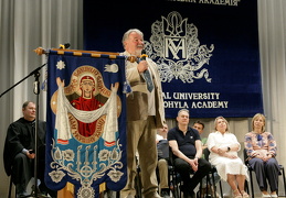 IMG 8776