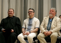 IMG 8787