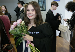 IMG 8800