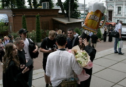 IMG 8406