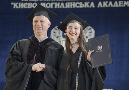  FOT7594