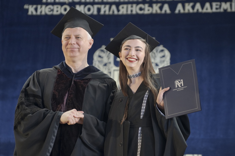 _FOT7594.JPG