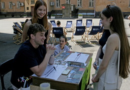 IMG 8996