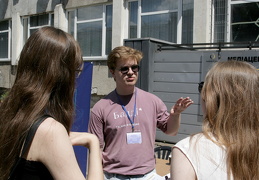 IMG 8998