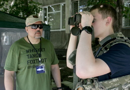 IMG 9003