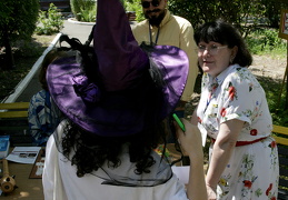 IMG 9023