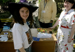 IMG 9025