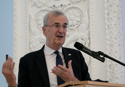 IMG 0855
