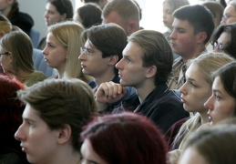 IMG 0863