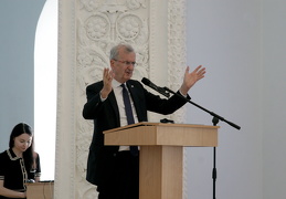 IMG 0866