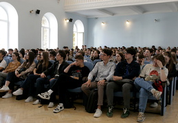 IMG 0877