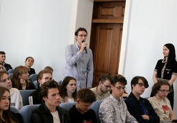 IMG 0909