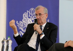 IMG 0910
