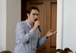 IMG 0911