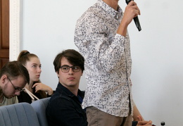 IMG 0914