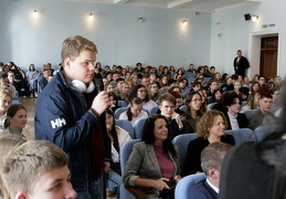 IMG 0918