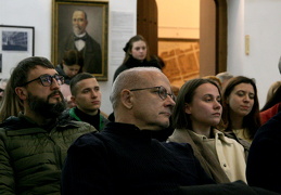 IMG 1291