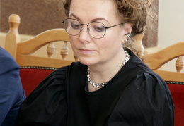 IMG 1578