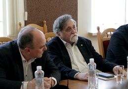 IMG 1586