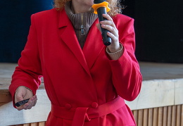 DSC09803