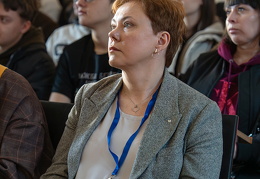 DSC09809