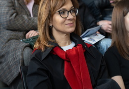 DSC09885