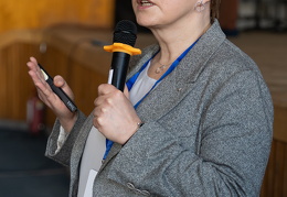 DSC09909