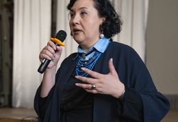 DSC09995