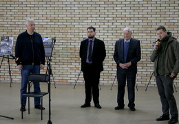 IMG 1920