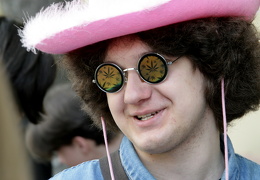 IMG 2101