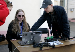 IMG 2235