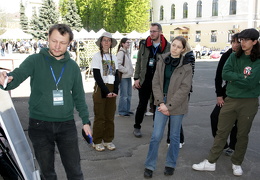 IMG 2274