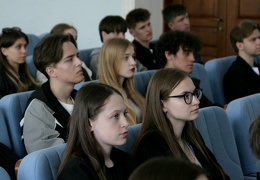 IMG 2361