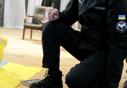 IMG 2715