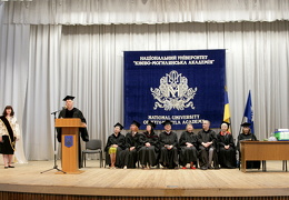 IMG 3284