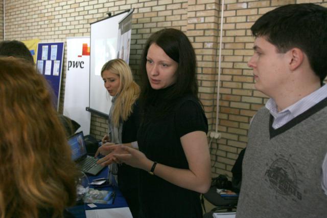 IMG_5470a.jpg